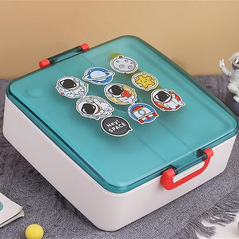 Lunch Box ( 1300 ml)