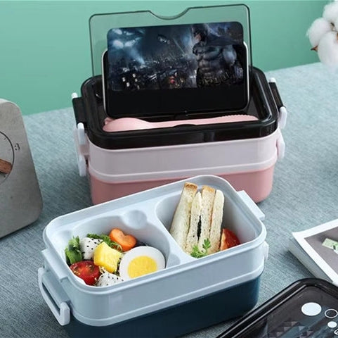 Lunch Box (1000 ml)