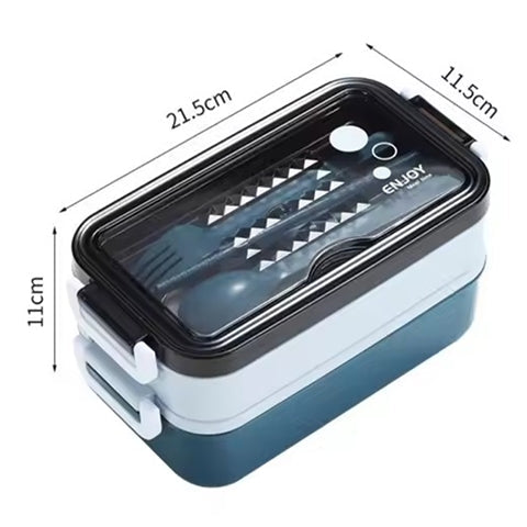 Lunch Box (1000 ml)