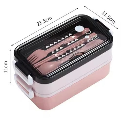 Lunch Box (1000 ml)