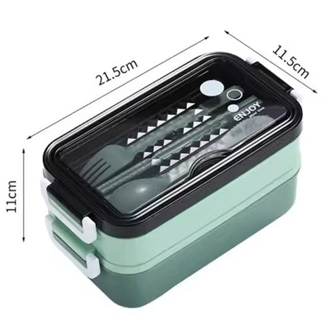 Lunch Box (1000 ml)