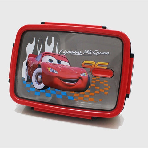 Kids Lunch Box(900 ml)
