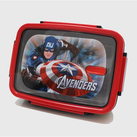 Kids Lunch Box(900 ml)