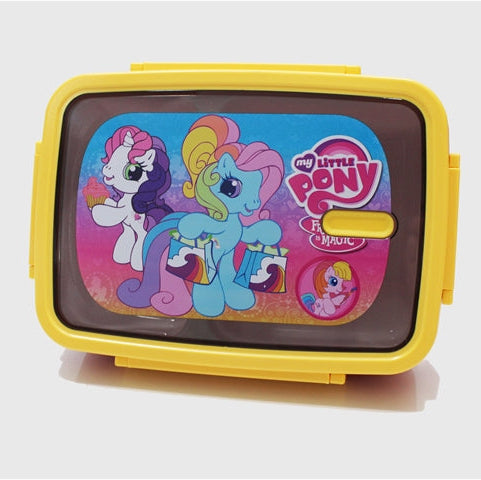 Kids Lunch Box(900 ml)