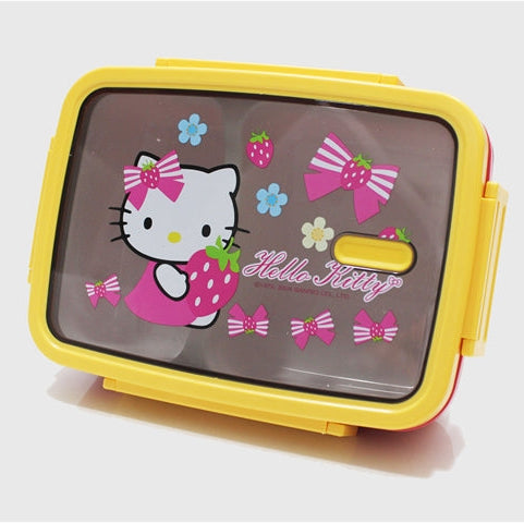 Kids Lunch Box(900 ml)