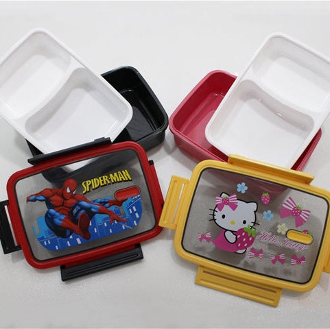 Kids Lunch Box(900 ml)