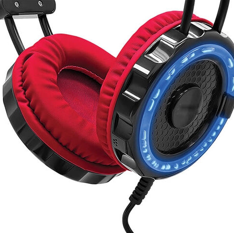 GAMING HEADSET