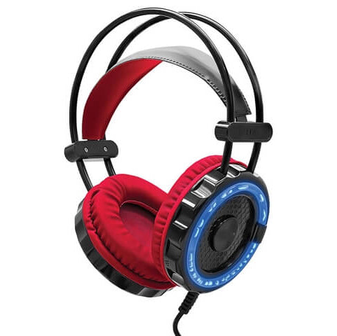 GAMING HEADSET