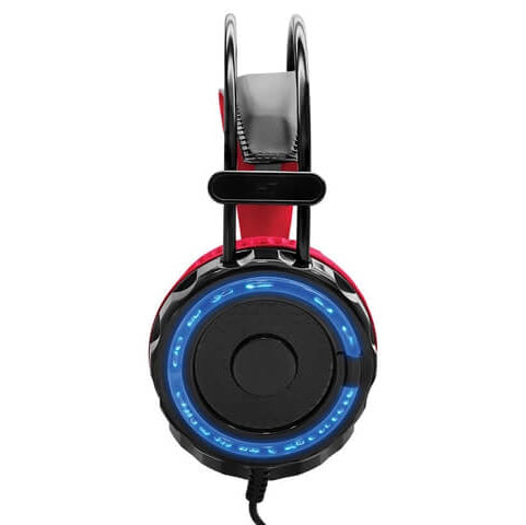 GAMING HEADSET