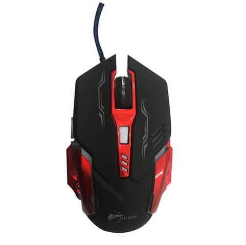 GAMING MOUSE