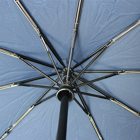 LUXURY UMBRELLA (AUTOMATIC)