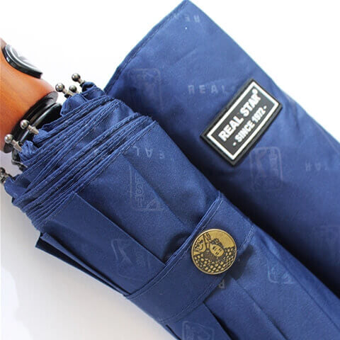 LUXURY UMBRELLA (AUTOMATIC)