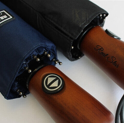 LUXURY UMBRELLA (AUTOMATIC)