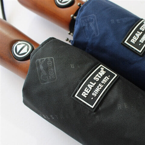 LUXURY UMBRELLA (AUTOMATIC)