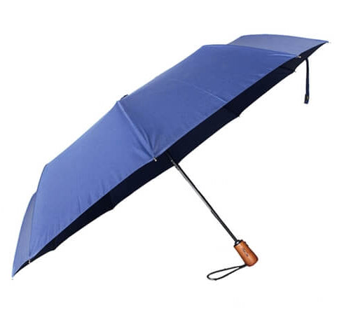 LUXURY UMBRELLA (AUTOMATIC)