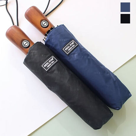 LUXURY UMBRELLA (AUTOMATIC)