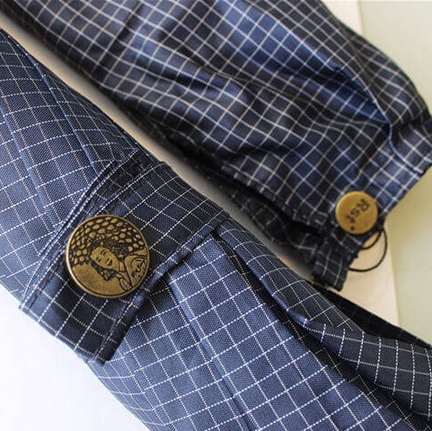 LUXURY UMBRELLA (AUTOMATIC)