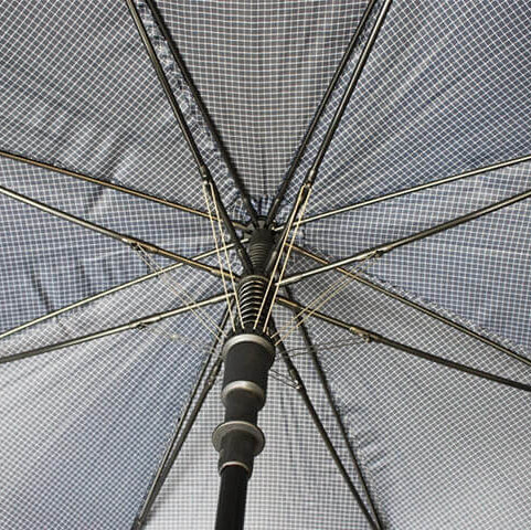 LUXURY UMBRELLA (AUTOMATIC)