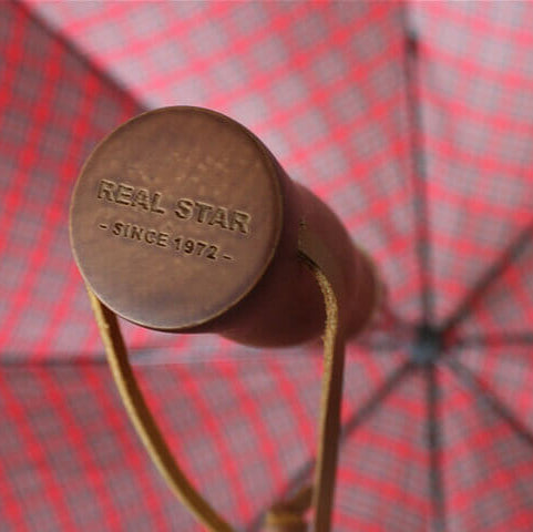 LUXURY UMBRELLA (AUTOMATIC)