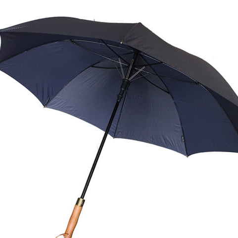 LUXURY UMBRELLA (AUTOMATIC)