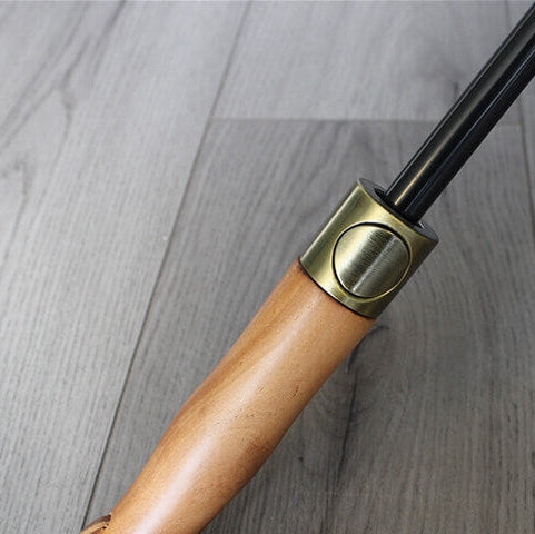 LUXURY UMBRELLA (AUTOMATIC)