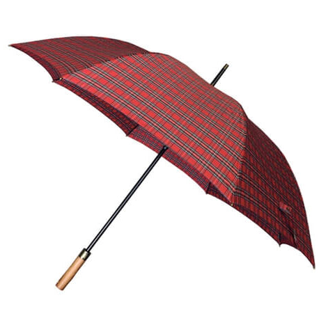 LUXURY UMBRELLA (AUTOMATIC)