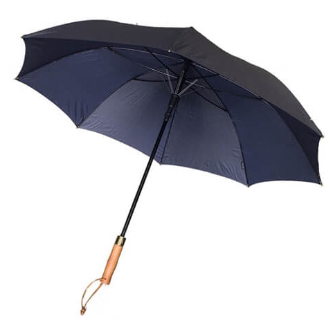 LUXURY UMBRELLA (AUTOMATIC)
