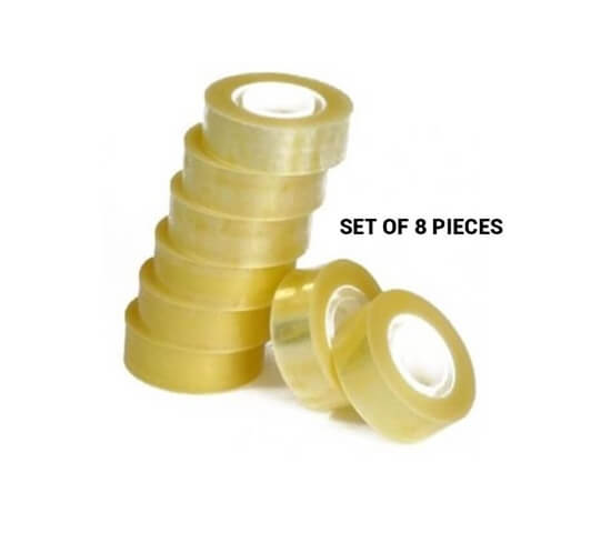 SCOTCH TAPE