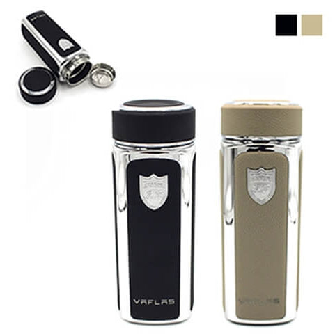 THERMOS FLASK