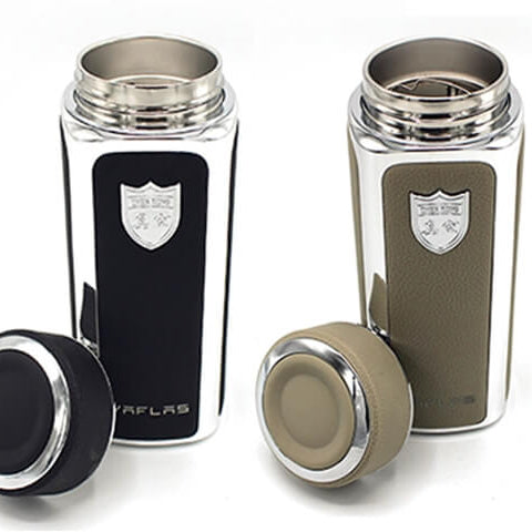 THERMOS FLASK