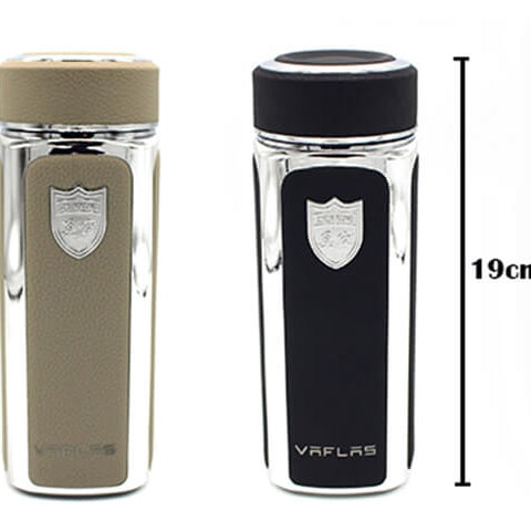 THERMOS FLASK