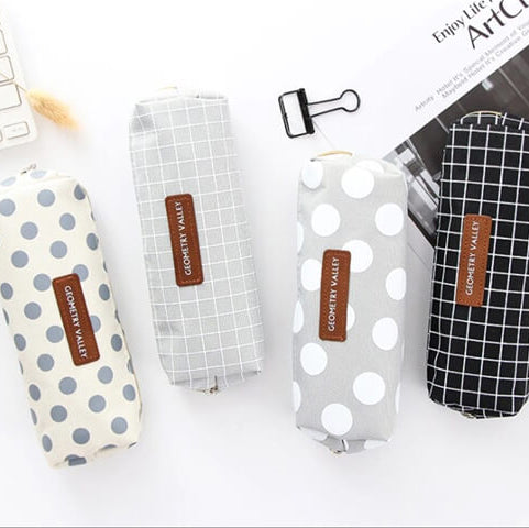 PENCIL CASE