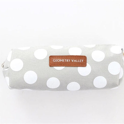 PENCIL CASE