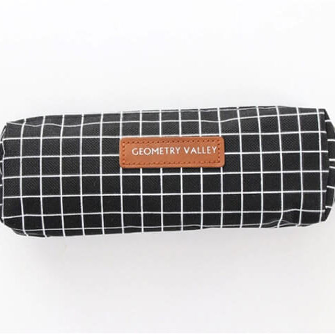 PENCIL CASE