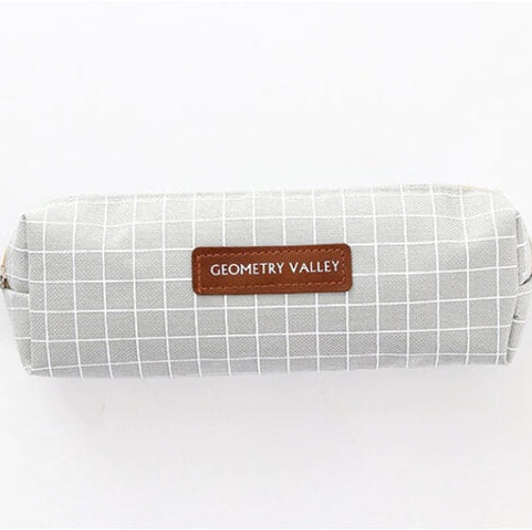 PENCIL CASE