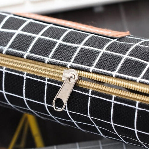 PENCIL CASE