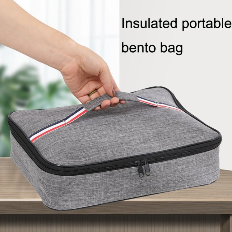 Thermal Lunch Bag