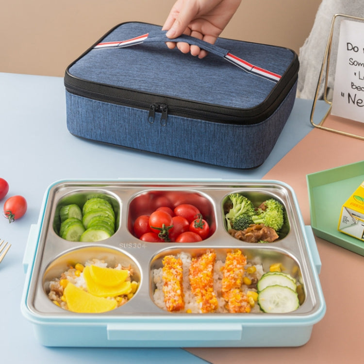Thermal Lunch Bag