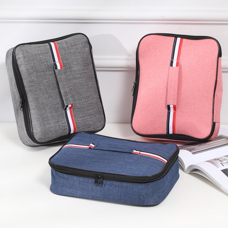 Thermal Lunch Bag