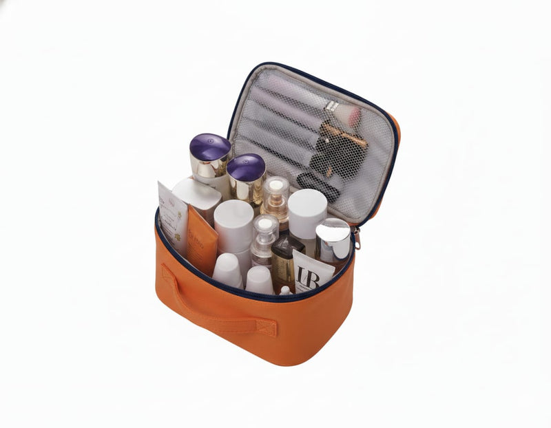 Cosmetic Bag