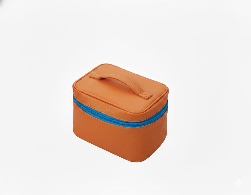 Cosmetic Bag