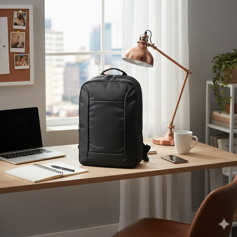 Laptop Backpack
