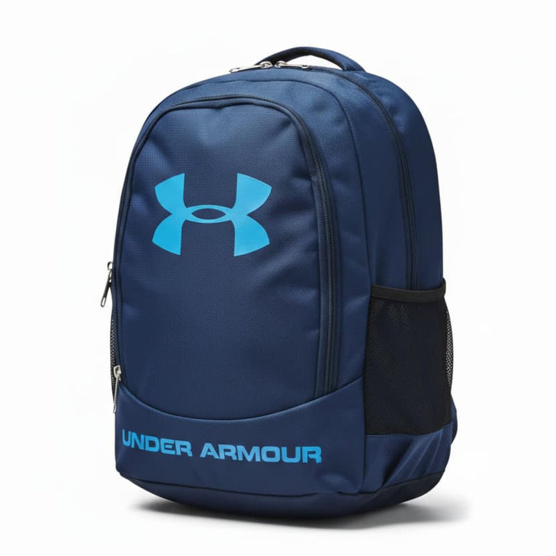 Backpack - Sport