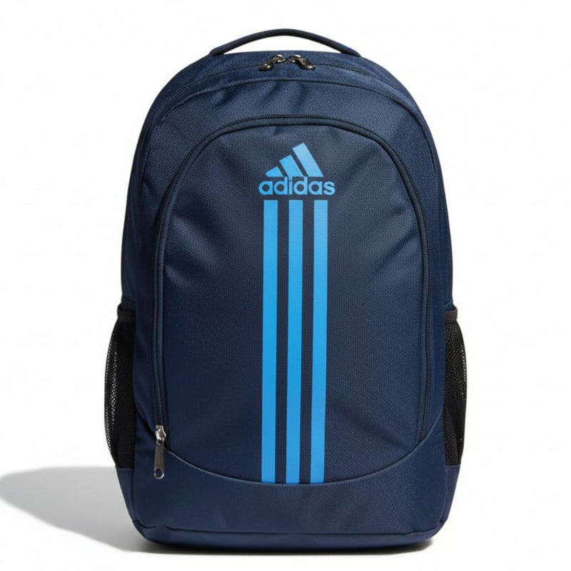 Backpack - Sport
