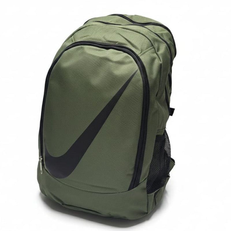 Backpack - Sport