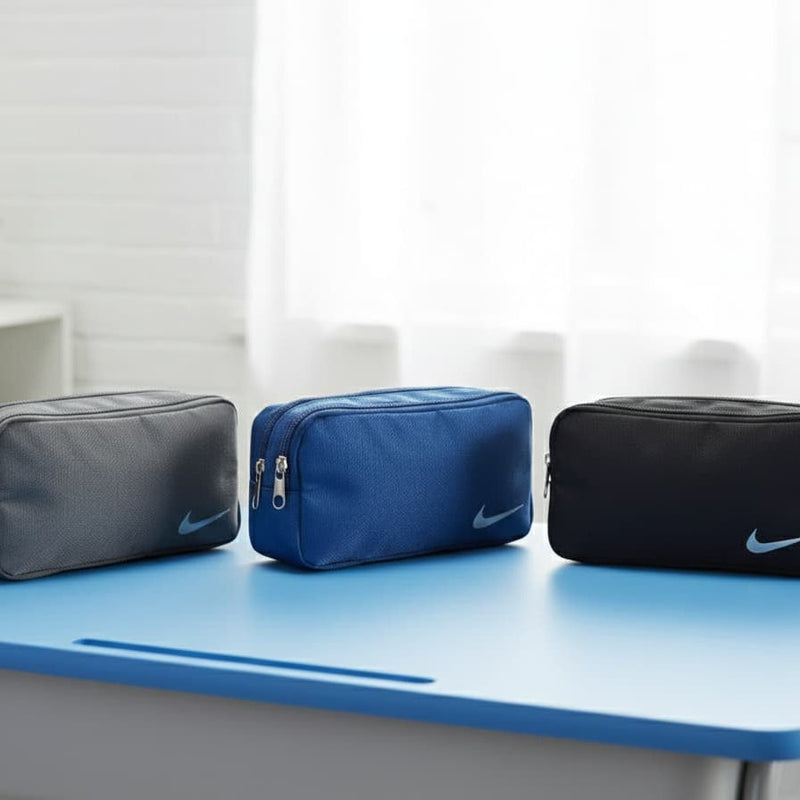 Pencil Case