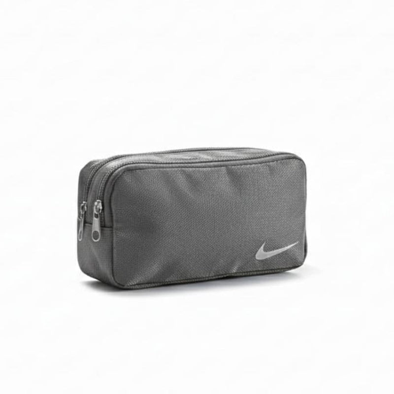 Pencil Case