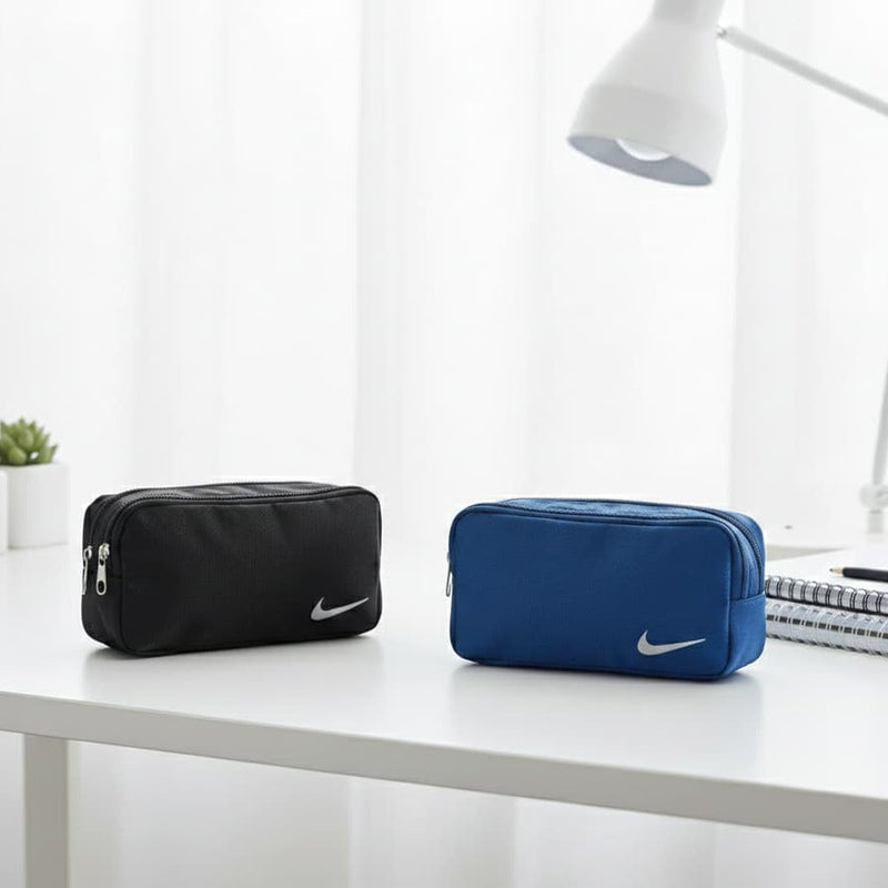 Pencil Case