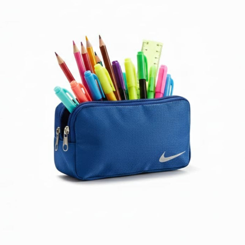 Pencil Case