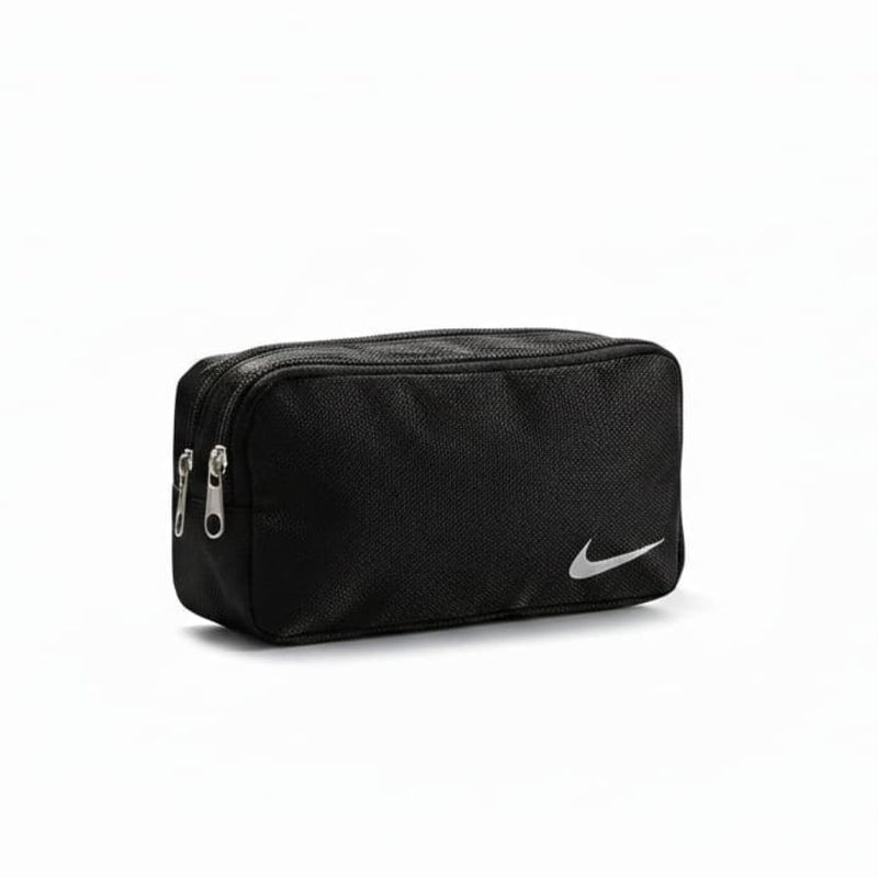 Pencil Case